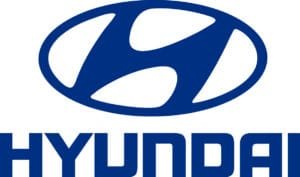 صيانة شاشات هيونداي مصر 01016002740 مركز صيانة شاشة Hyundai