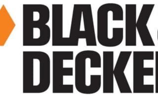 مركز صيانة بلاك اند ديكر 01016002740 Black And Decker