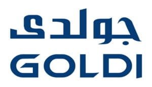 صيانة شاشات جولدي 01111500871 مركز صيانة شاشة Goldi