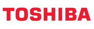 صيانة توشيبا