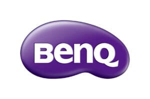 صيانة بينك BENQ في مصر 01016002740
