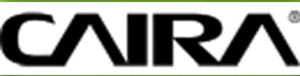 صيانة كيرا CAIRA مصر 01111500871 