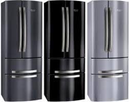 صيانة ثلاجات