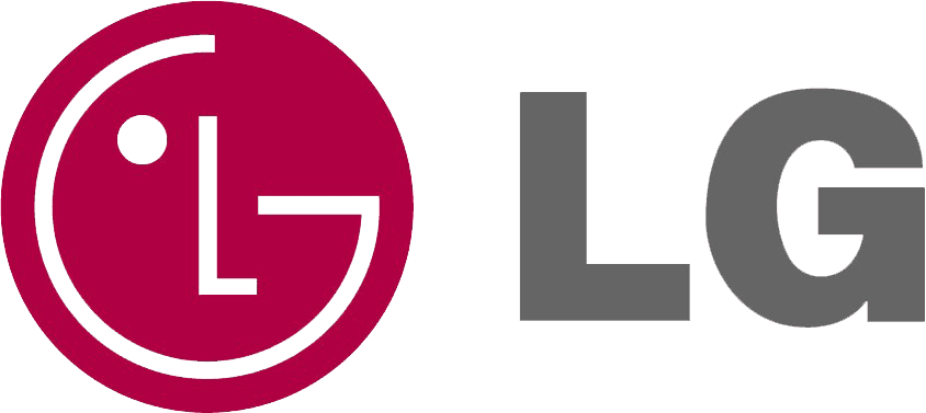 مركز صيانة lg ال جي