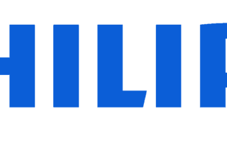 مركز صيانة فيليبس 01111500871 مركز صيانة الشاشات والقلاية الهوائية