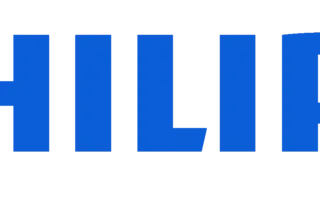 مركز صيانة فيليبس 01111500871 مركز صيانة الشاشات والقلاية الهوائية