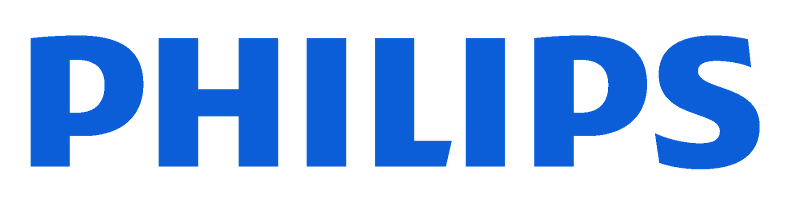 مركز صيانة فيليبس 01111500871 مركز صيانة الشاشات والقلاية الهوائية