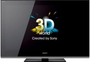 مركز صيانة سوني SONY فى مصر 01111500871