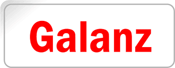 مركز صيانة ميكروويف جالانز 01017664242