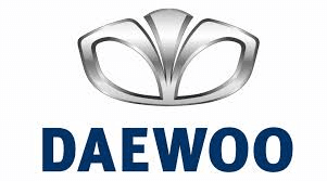 مركز صيانة ميكروويف دايو 01111500871 صيانة ميكروويف DAEWOO