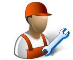 صيانة هيوماكس في مصر | 01111500871 | Humax Maintenance