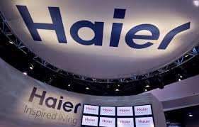 صيانة هاير في مصر 01111500871 HAIER EGY