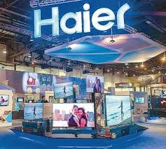 صيانة ميكروويف هاير في مصر 01016002740 HAIER MICROWAVW