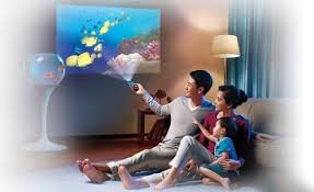 صيانة ATA في مصر 01016002740