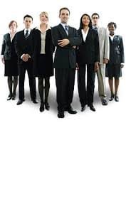 مركز صيانة btc بالقاهرة 01016002740 ارقام صيانة btc