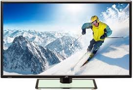 مركز صيانة شاشات ATA بمصر 01111500871 صيانة ATA