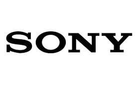 مركز صيانة سوني SONY فى مصر