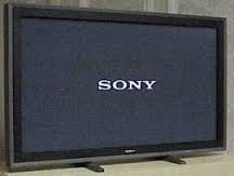 مركز صيانة سوني SONY فى مصر