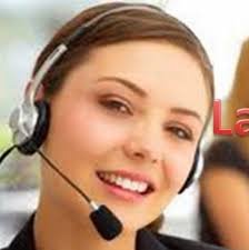 مركز صيانة شاشات تورنيدو مصر - 01111500871