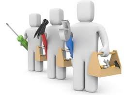 صيانة شاشات يونيون اير 01111500871 مركز صيانة شاشة يونيون ار