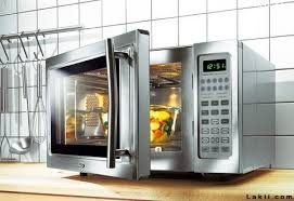 صيانة ميكروويف كايرا