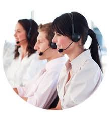 خدمة عملاء مركز صيانة بلاك اند ديكر 01016002740 Black And Decker