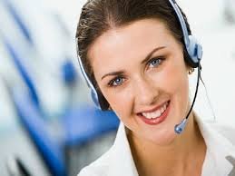 صيانة شاشات مون لايت 01016002740