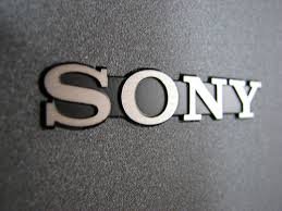 مركز صيانة سوني SONY فى مصر