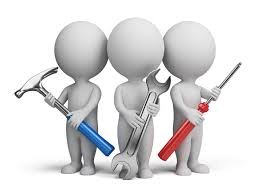 خدمة عملاء صيانة ميكروويف جاك 01111500871 في مصر