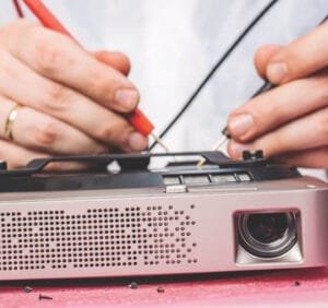مراكز خدمة صيانة إبسون 01111500871 EPSON