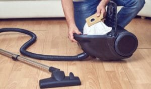 صيانة مكانس سانيو في مصر 01016002740