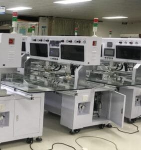 صيانة قلاية هوائية Nutricook نيوتري كوك 01111500871