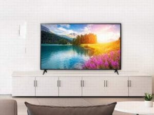 توكيل lg شاشات