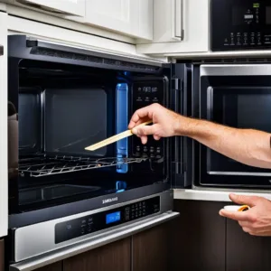 صيانة قلاية هوائية Nutricook نيوتري كوك 