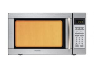 تصليح ميكروويف دايو