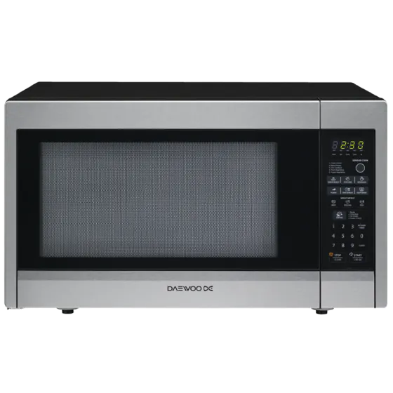 تصليح ميكروويف دايو