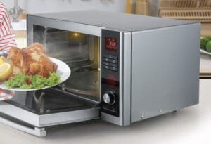 صيانة ميكروويف هيونداى Hyundai تصليح بالمنزل 01016002740