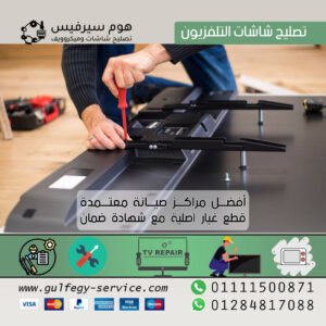 صيانة شاشات بولارويد 01016002740 في مصر POLAROID