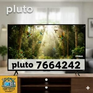 مركز صيانة شاشات بلوتو مصر-01111500871
