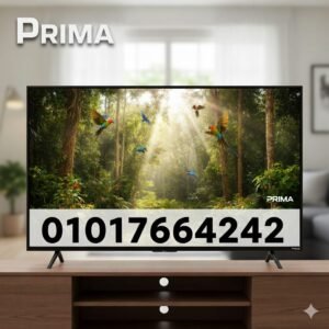 مركز صيانة شاشات بريما مصر-01111500871
