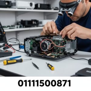 مراكز خدمة صيانة إبسون 01111500871 EPSON