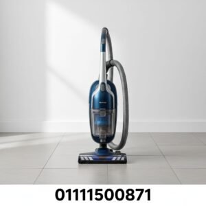 صيانة مكانس شارب sharp في مصر 01016002740 sharp vac