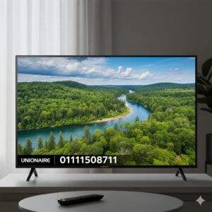 صيانة شاشات