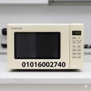 مركز صيانة ميكروويف ناشيونال ياباني 01016002740
