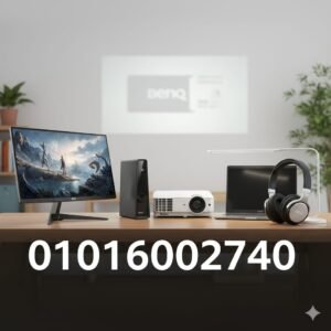 صيانة ايكون IKON مصر 01016002740 مركز صيانة IKON