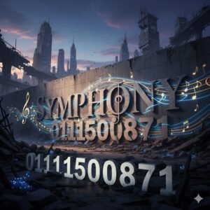 مركز صيانة سيمفوني في مصر 01111500871 Symphony