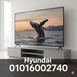 مراكز صيانة هيونداى فى مصر 