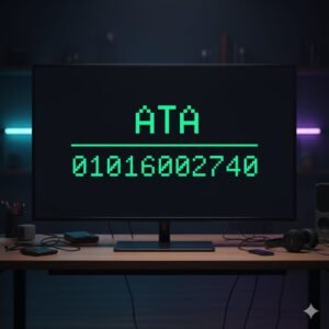 مركز صيانة شاشات ATA بمصر 01111500871 صيانة ATA