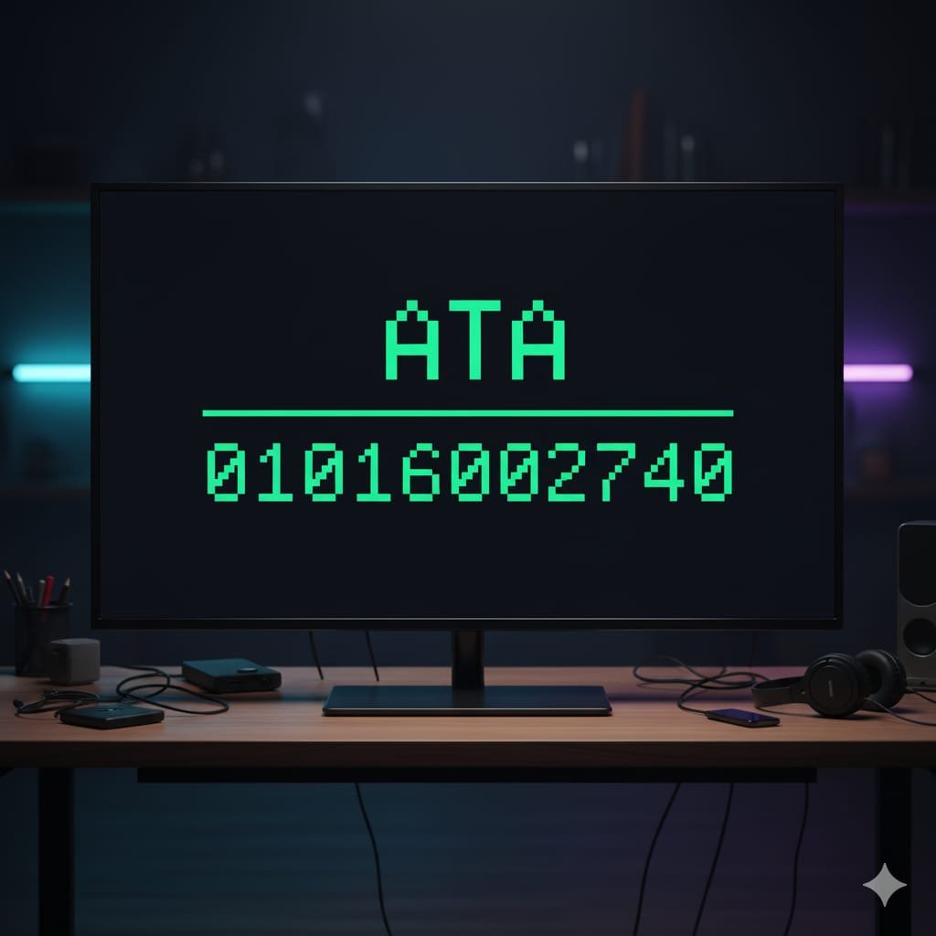 مركز صيانة شاشات ATA بمصر 01111500871 صيانة ATA